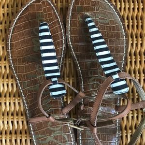 Sam Edelman Sandals